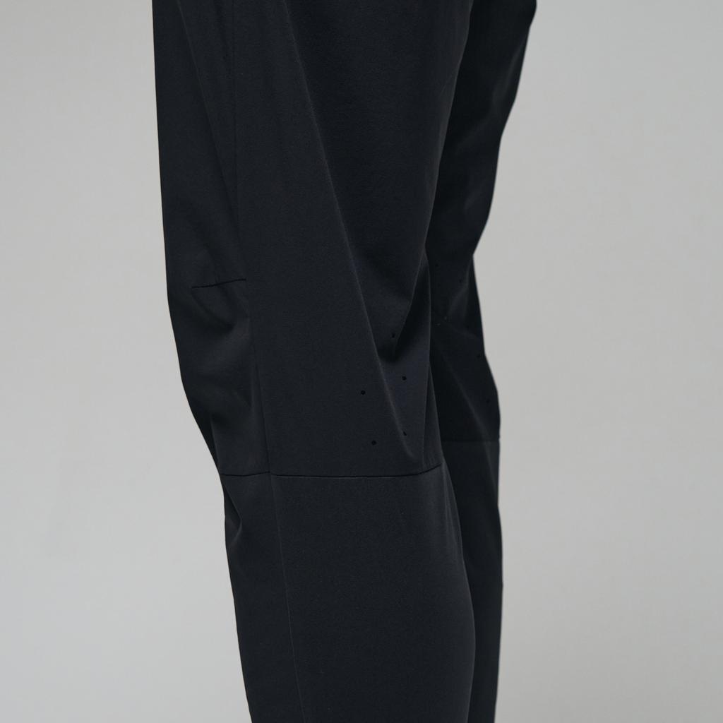 Puma M Running Long Pants (52950101)