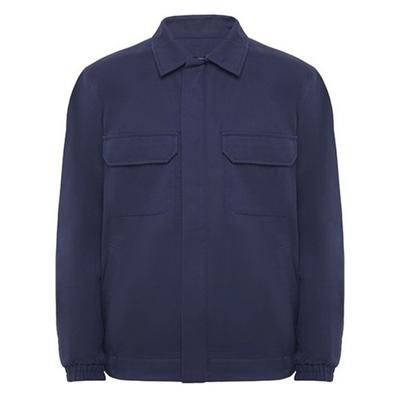 Roly Workwear Mens Cruiser Jacket