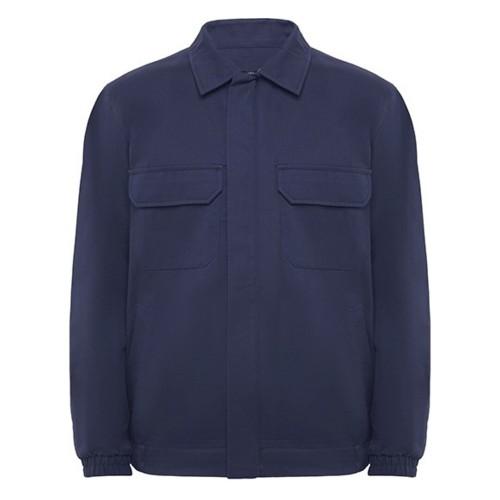 Roly Workwear Mens Cruiser Jacket