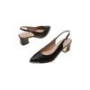 Tandy Women S ShoeS La 087 Slingback