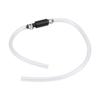 08 0143 Motorcycle Hydraulic Brake Bleeder Discharge Device Tool