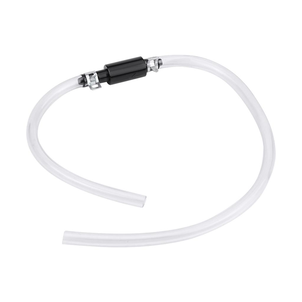 08 0143 Motorcycle Hydraulic Brake Bleeder Discharge Device Tool