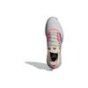 adidas Adizero Ubersonic 4 'Crystal White Semi Flash Aqua' IF0445