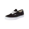 [VANS] Authentic Black US 9.5 (JP 27.5) VN000EE3BLK1