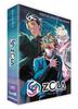 VOCALOID6 Voicebank ZOLA Project