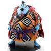 One Piece DX Warlords Sea Figure Vol. 1 Jinbe Single Item