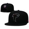 Ralph Lauren Style NFL Baseball Cap Unisex Hip Hop Embroidered Flat Brim Sun Hat Outdoor