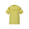 ONITSUKA TIGER Denivita Ss26 Tee Classic Design Comfortable Touch T-Shirt Men Tops 2181B023-750