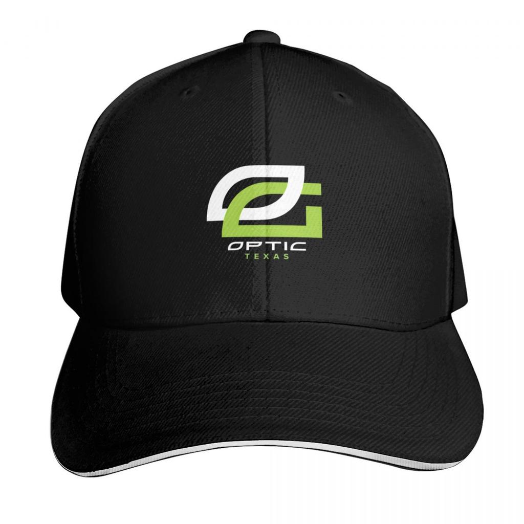 Optic Texas Texas a Optic Texas Baseball Cap Dropshipping Western Hat Beach Bag Unique Hats Unisexs Luxury Womens