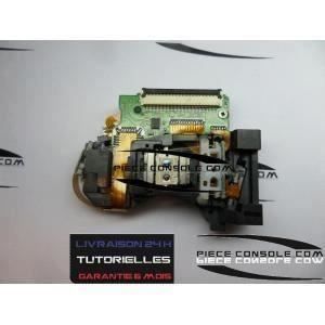 Bloc optique lentille d'origine KES 450A PS3 SLIM