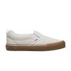 Knu Slip-On 'White Gum' VN0009QDWHT