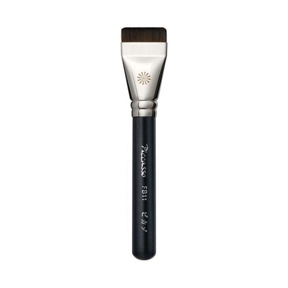 

Кисть-шпатель Piccasso FB11 Spatula Brush