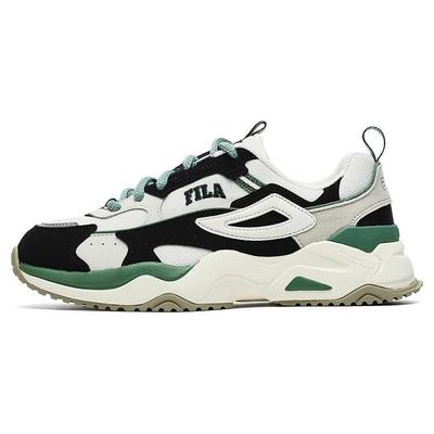 Damenschuhe – Sportschuhe