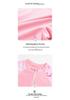 2025 Kids' Professional Swimwear Set - Medium & Large Sizes for Girls