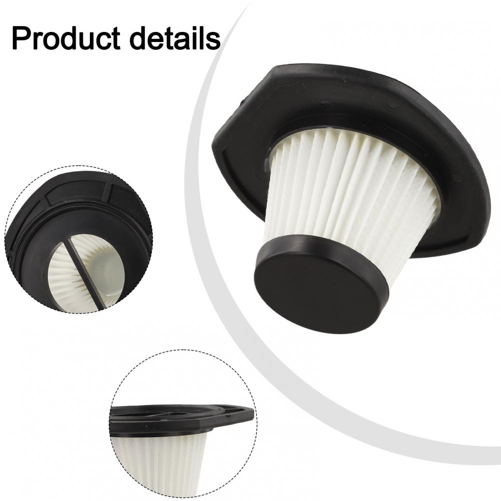 Accessories Filters Filtering Dust Filters Replacement