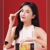 Panasonic Electric Eyebrow Trimmer & Shaver
