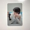 [USED] PTD Yes24 Jin Bonus Trading Card