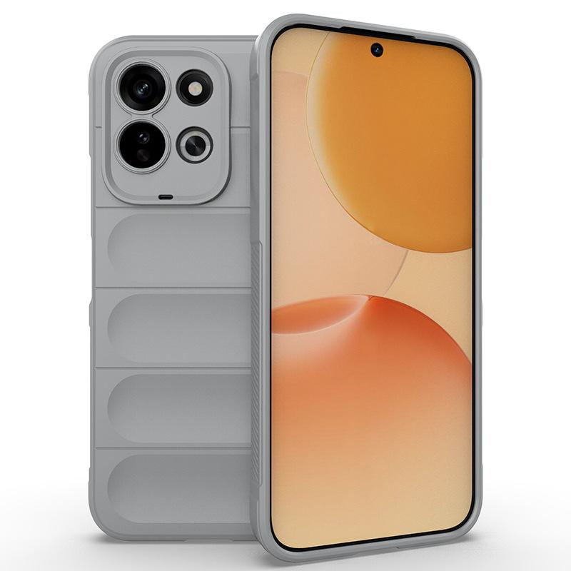 The New Model Is Suitable for Redmi 11 European Version, Magic Shield Anti-drop Mobile Phone Case Redmi 11 Skin Feeling, Mobile Phone Number.