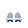 Nike Air Zoom Pegasus 41 Ghost Blue Void Men Sneakers Purple Football-Grey Deep-Night FD2722-014