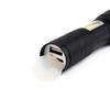 Hànlèměitú Portable Strong Flashlight