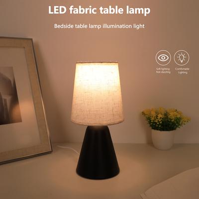 Lampy – Stolní lampy