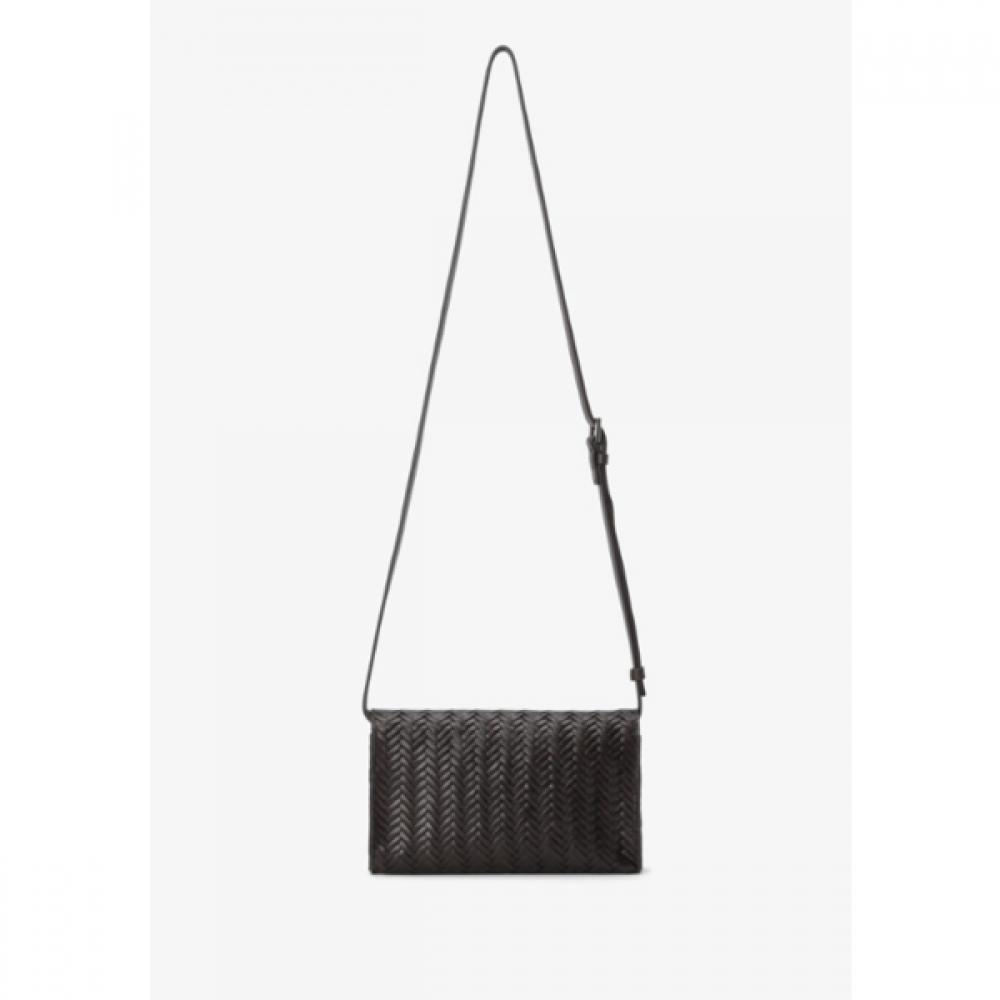 Rouge Lounge Marina Crossbody Ra2g3abg919wdb