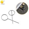 SIM-Karten-Werkzeuge – SIM-Karten-Adapter & Slots