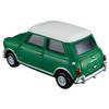 Takara Tomy Tomica PR12 Maurice Mini Premium release commemorative (Tomica specification)