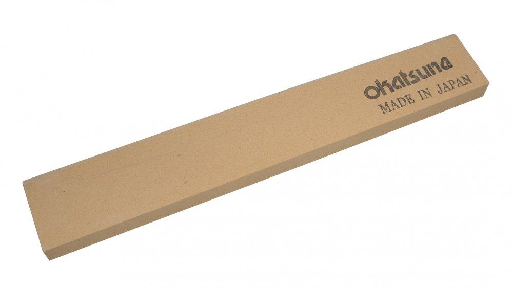 

Заточка для секатора Okatsune 412, 60 г, №