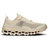 Cloudultra 2 Dew Moon Women Sneakers Cream 3WD30282173