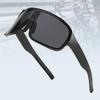 New Goggles Cycling Sunglasses Men Women Sport Road Mtb Mountain Bike Glasses Eyewear Sun Glasses UV400