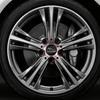 4pcs 60mm Car Vossen Wheel Center Hub Cap Car Rims Dust-proof Cover Hubcapss For Jaguar XF XE XJ XJ8 F Pace X Type F Type Necklace Tijera Ropa Llavero