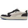 Puma Sky Lx Low Pnrm 375876-01
