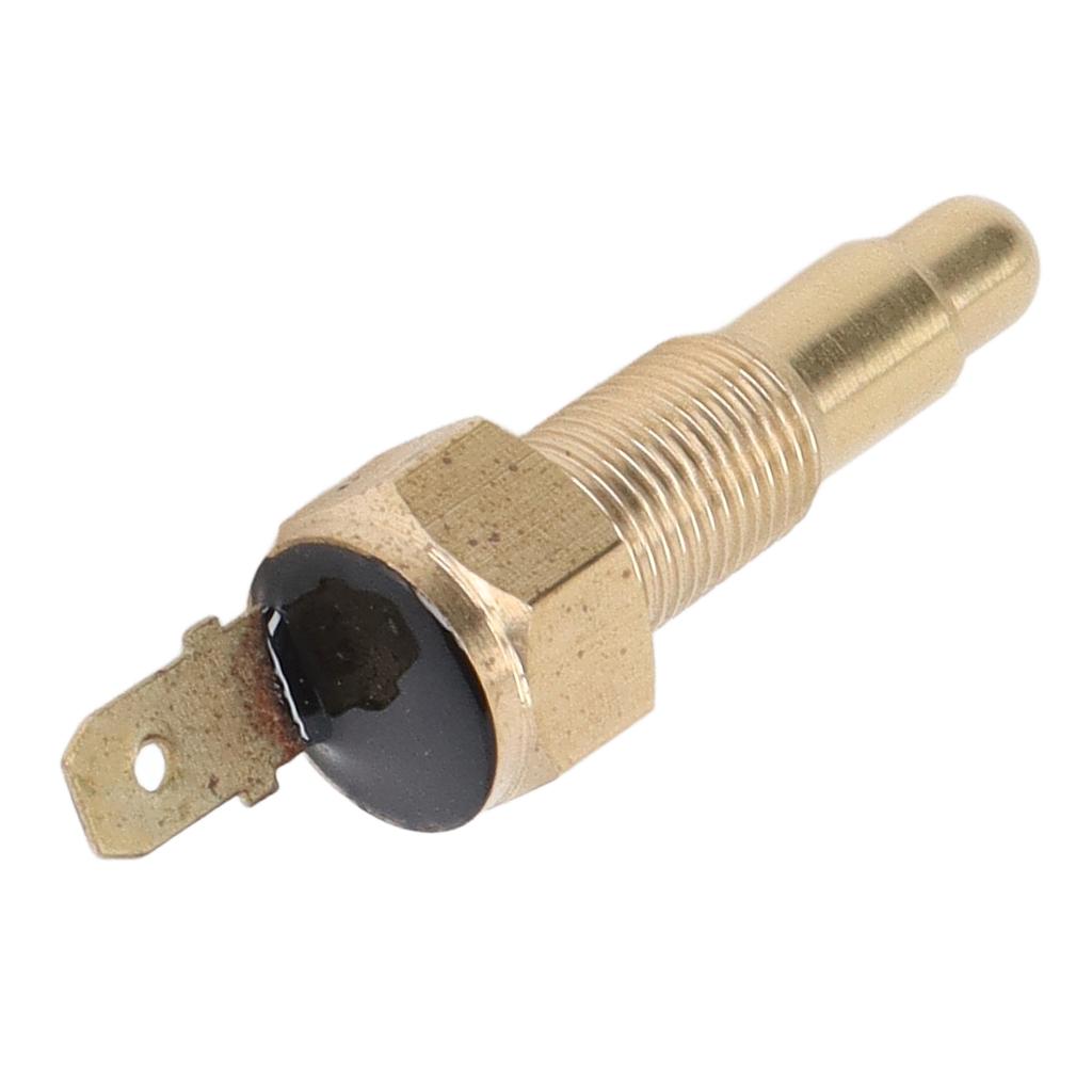 Radiator Fan Switch 4BA 82560 00 00 Water Thermo Temperature Sensor for KODIAK 400 YFM400FA