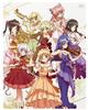 Senkizessho Symphogear Film Concert 2025 Symphonare 2 Blu-ray Japan PRE-ORDER UPC:4988003895969