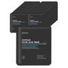 Soothing & Refreshing Acne Mask Pack Set (20 Sheets)