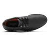 Freizeitschuhe Wasserdicht Wetter oder Knoten Plain Toe Oxford Schwarz cm W [Rockport] Herren 26.5