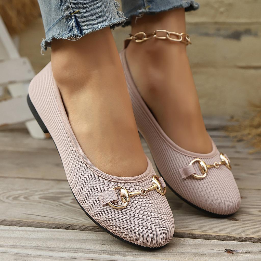 2025 Summer New Sexy Crocodile Pattern Large Size Open Toed Cool Slippers for Women