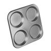 Yorkshire Pudding Pan
