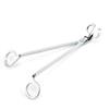 Gift Hook Clipper Snuffers Tool Candle Wick Scissors Candle Wick Trimmer Candle Accessories Cutter