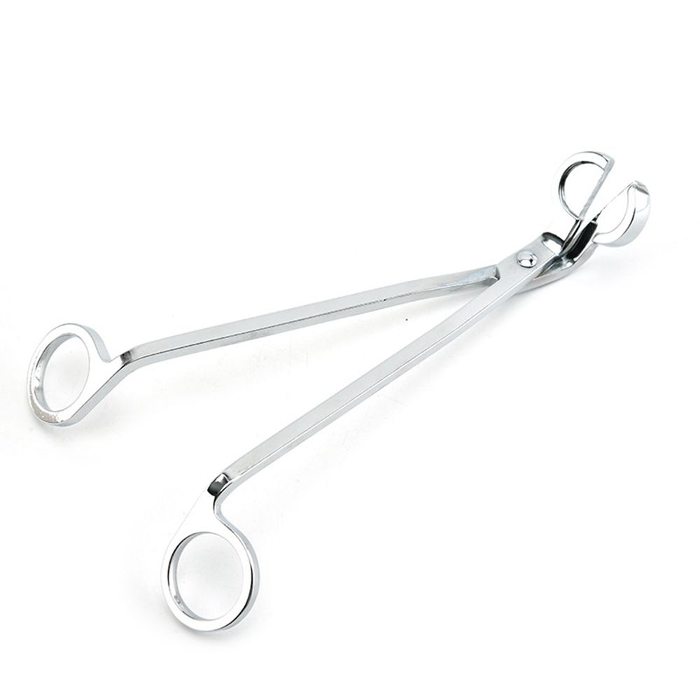 Gift Hook Clipper Snuffers Tool Candle Wick Scissors Candle Wick Trimmer Candle Accessories Cutter