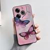 phone Case For Tecno Pova 6 Pro 5G Soft Silicone Back Cover For Tecno Pova 6 5G Case Cute Cartoon Protection Phone Cover Coque
