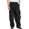 Adidas Originals Premium Essentials Solid Color Loose Fit Side Pocket Cargo Pants Men bottoms KD2780
