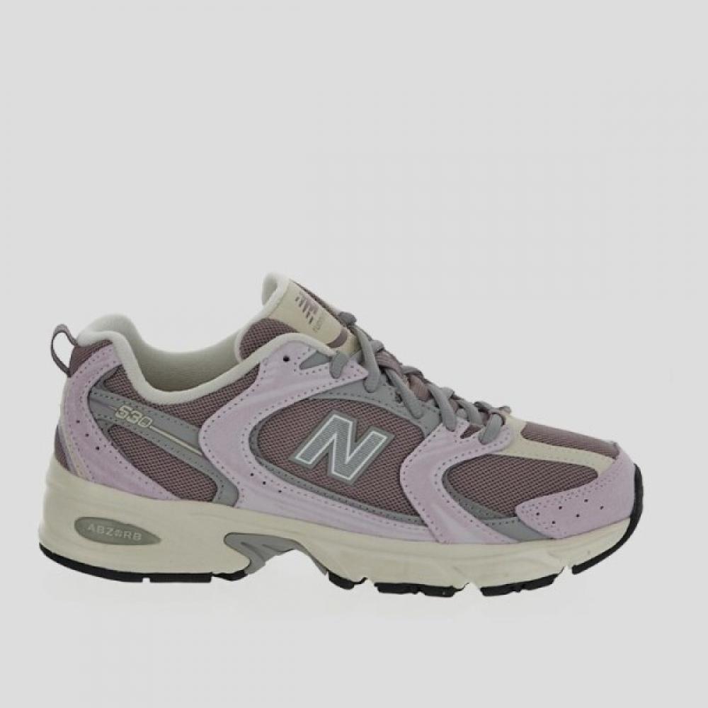 

New Balance 530 Sneakers Mr530co US6