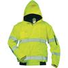 Haine de lucru şi uniforme – Veste protecția muncii