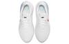 Nike Joyride Dual Run 2 'White Chile Red' CT0307-101