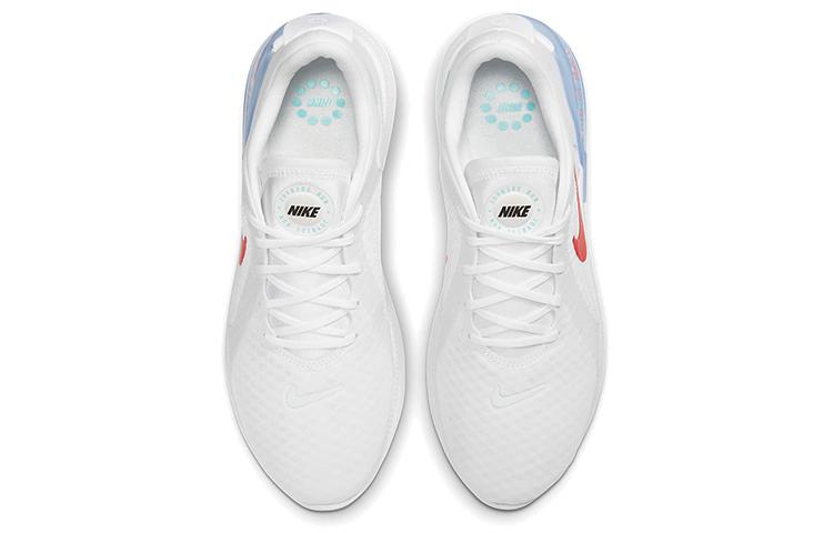Nike Joyride Dual Run 2 'White Chile Red' CT0307-101