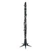 Kose K&M Clarinet Stand 15228#ST15228