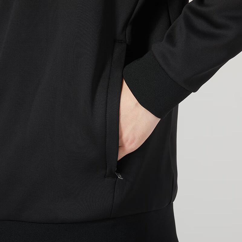 Under Armour UA Unisex Jacket