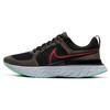 React Infinity Run Flyknit 2 'Ridgerock' Men's CT2357-200